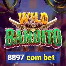 8897 com bet